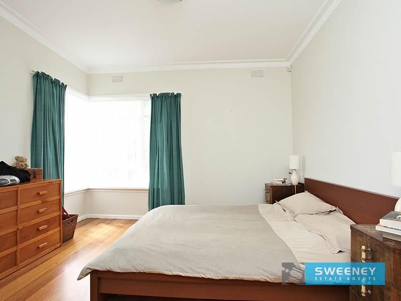166 Blyth Street, Altona - Thumbnail 6