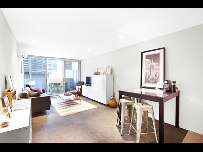 UG08 17/77 River Street, South Yarra - Thumbnail 4
