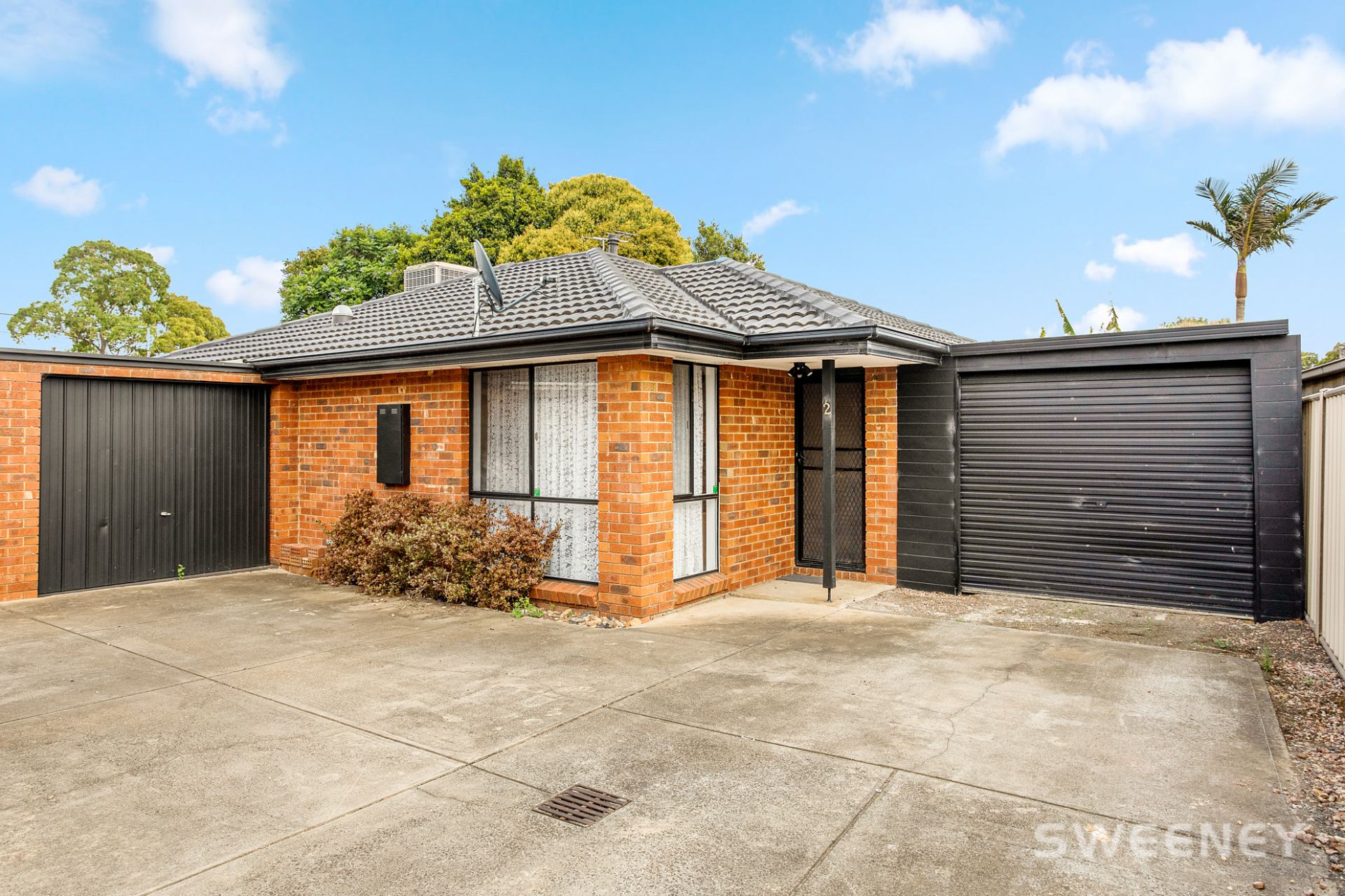 2/18 Minogue Crescent, Hoppers Crossing - Thumbnail 2