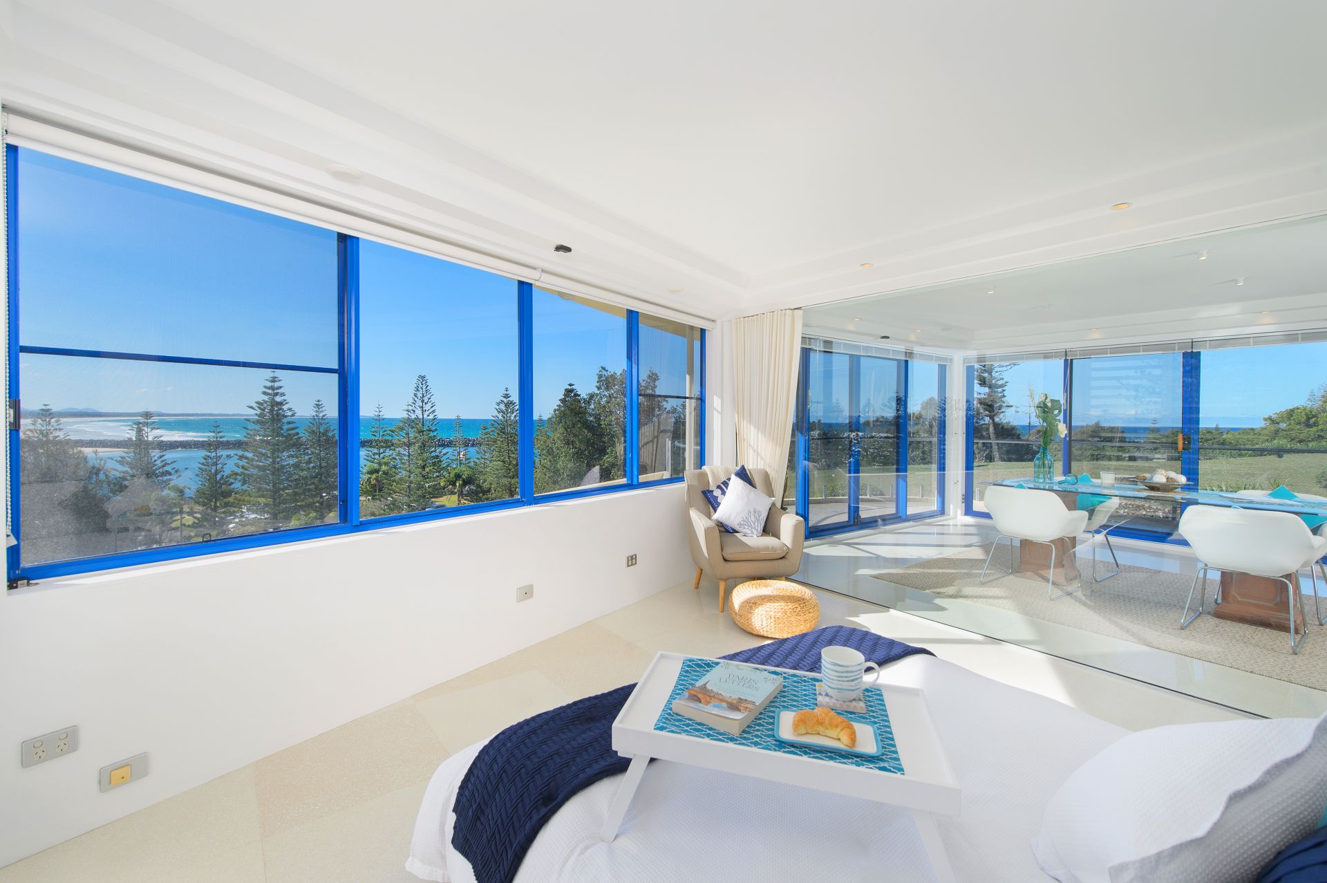 3/1a Clarence Street Port Macquarie NSW, Port Macquarie - Thumbnail 4