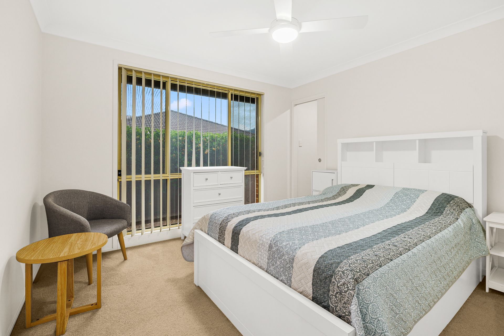 Real Estate For Sale 15 Emerald Drive Meroo Meadow , NSW