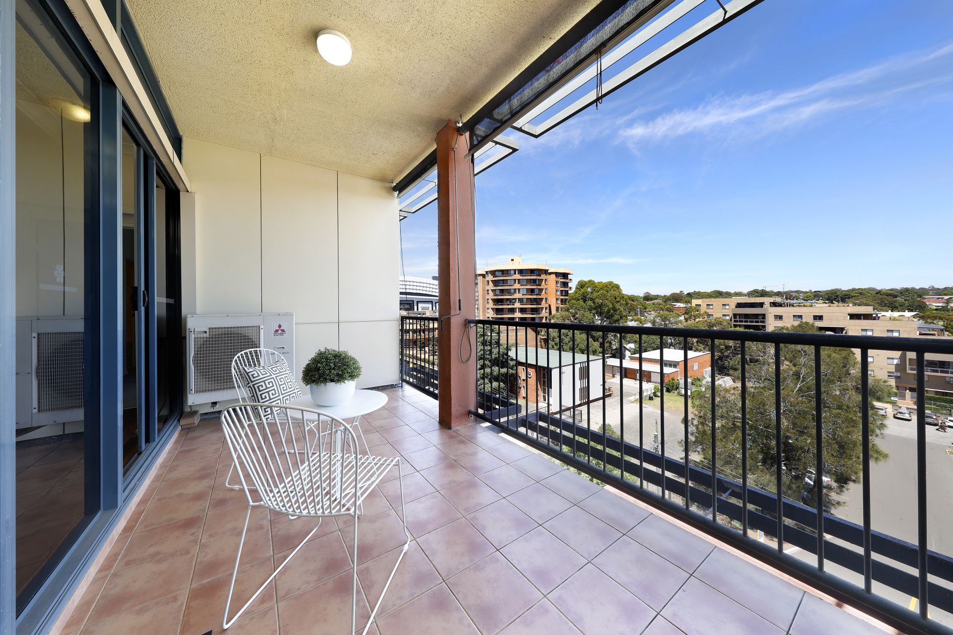 62/2-4 Central Road, Miranda, Miranda - Thumbnail 5