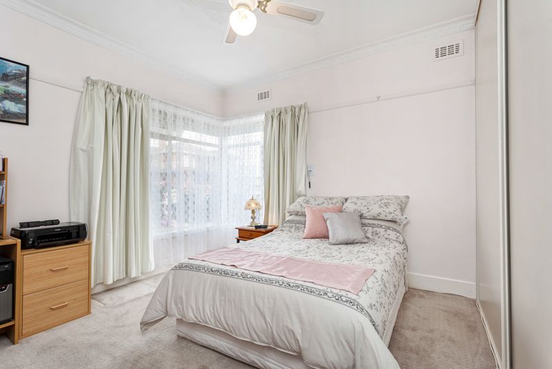 13 Pitt Street, West Footscray - Thumbnail 7