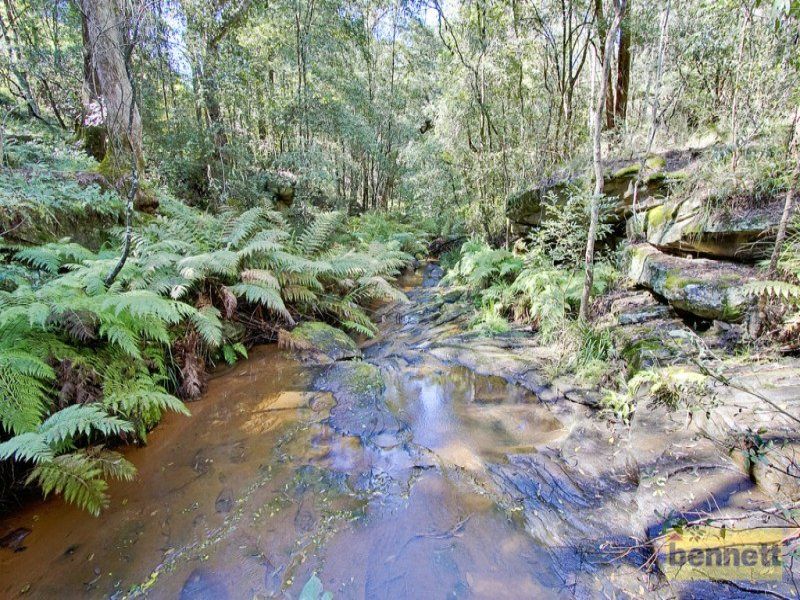 323 Greggs Road, Kurrajong - Thumbnail 4