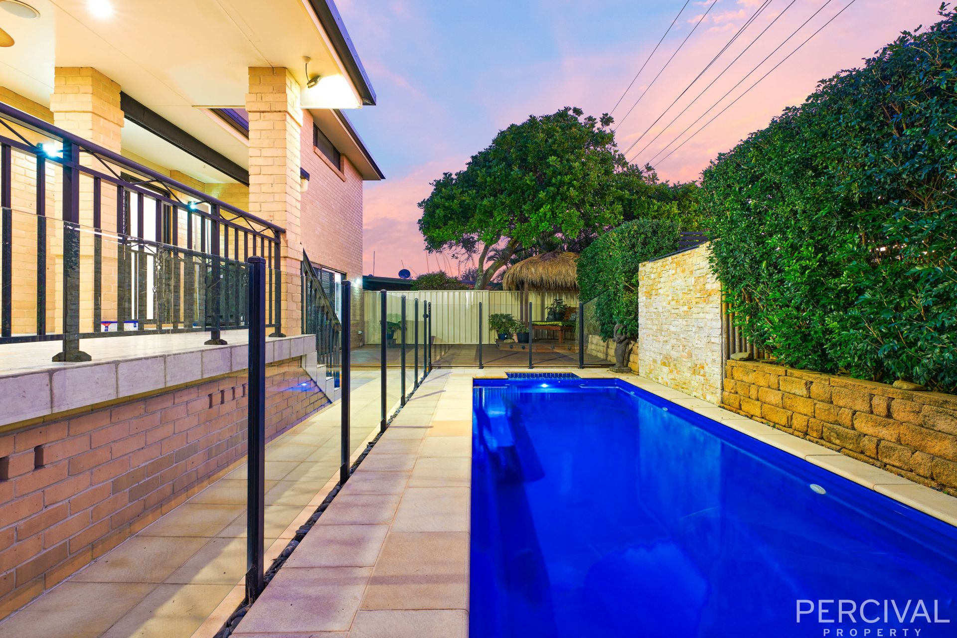 25 Chepana Street Lake Cathie NSW, Lake Cathie - Thumbnail 5