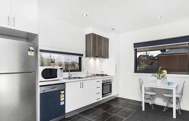 1/185 Millers Road, Altona North - Thumbnail 3