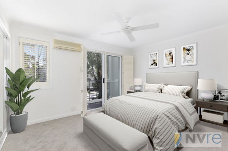 6 Zatopek Avenue NEWINGTON NSW, Newington - Thumbnail 6