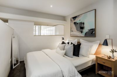 2 York Street, SYDNEY NSW 2000, Sydney - Thumbnail 4