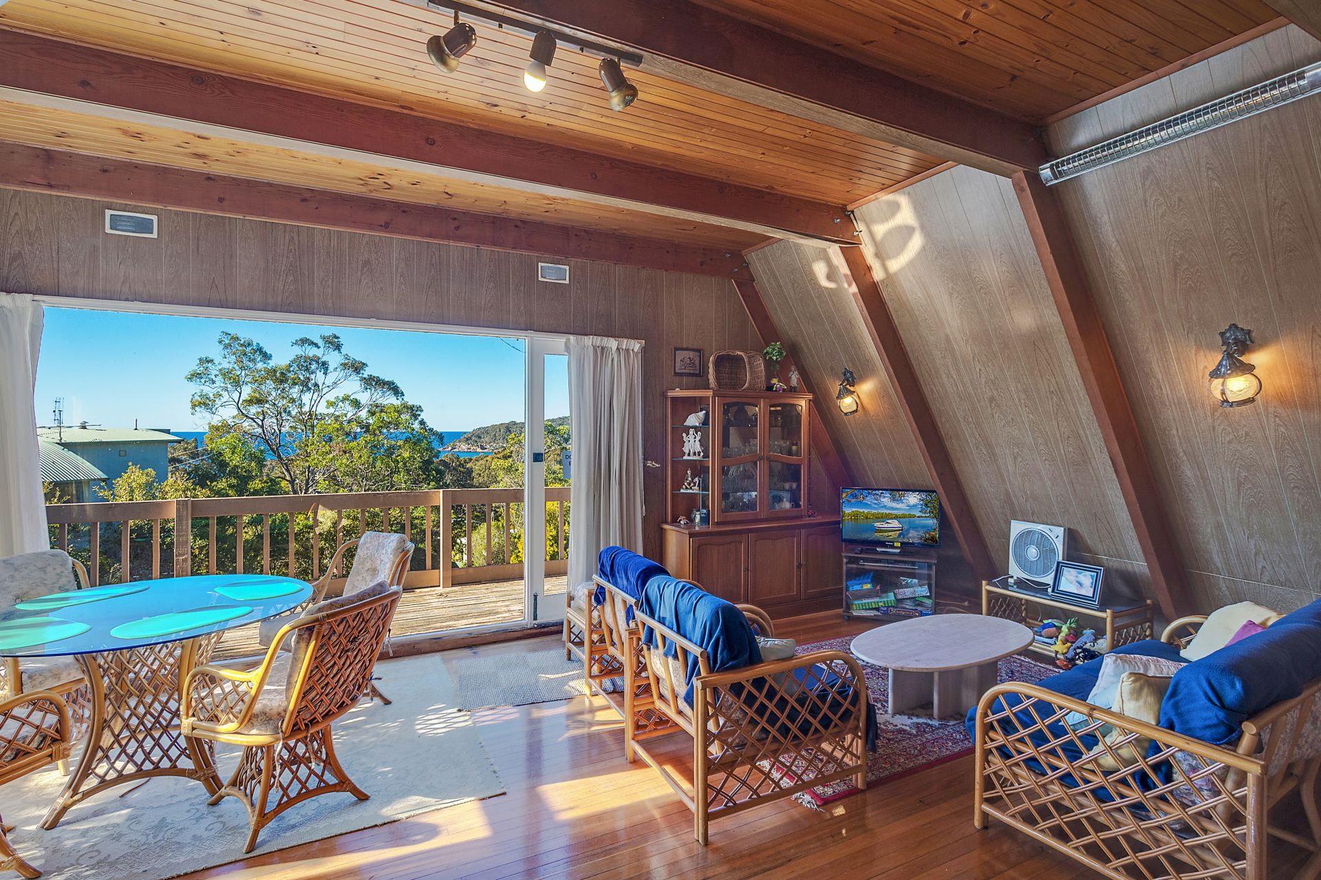 1 Weemilah Drive, Pambula Beach