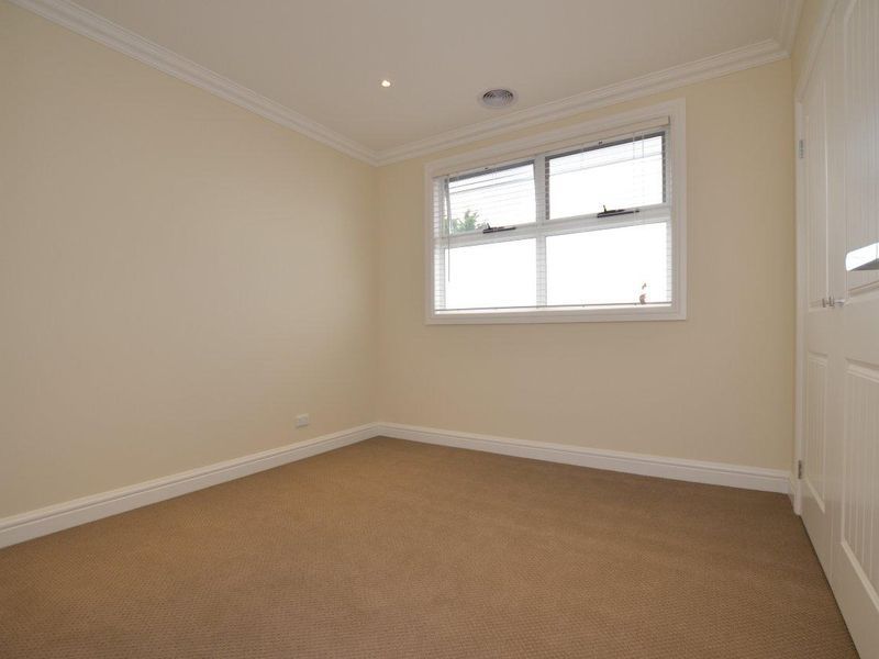 58A Severn Street Yarraville VIC, Yarraville - Thumbnail 7