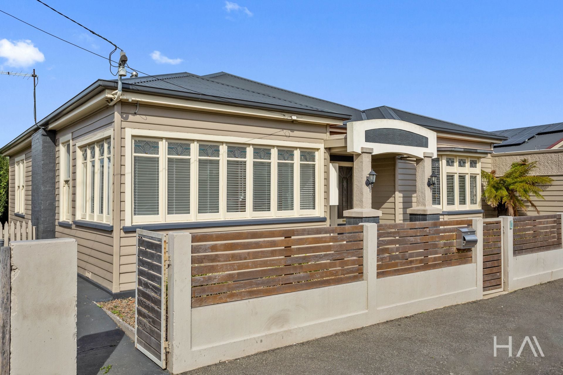 1 Waugh Street Invermay, Invermay - Thumbnail 2