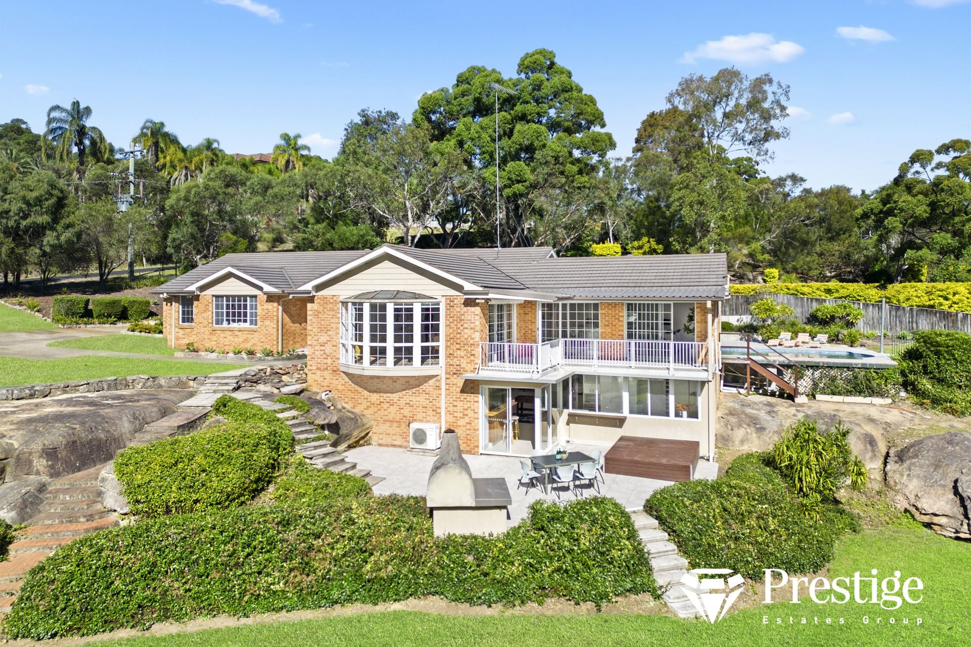 8 Logie Road Kenthurst NSW, Kenthurst - Thumbnail 2