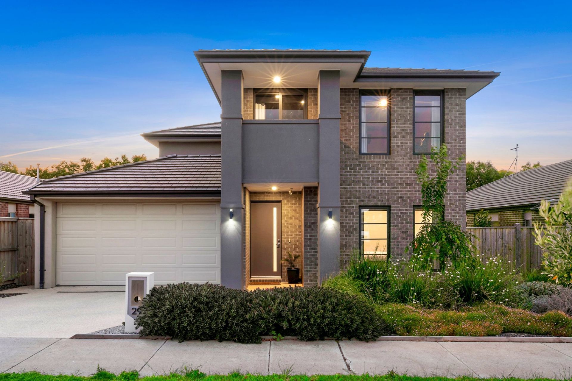 29 Pierview Drive Curlewis VIC, Curlewis - Thumbnail 2