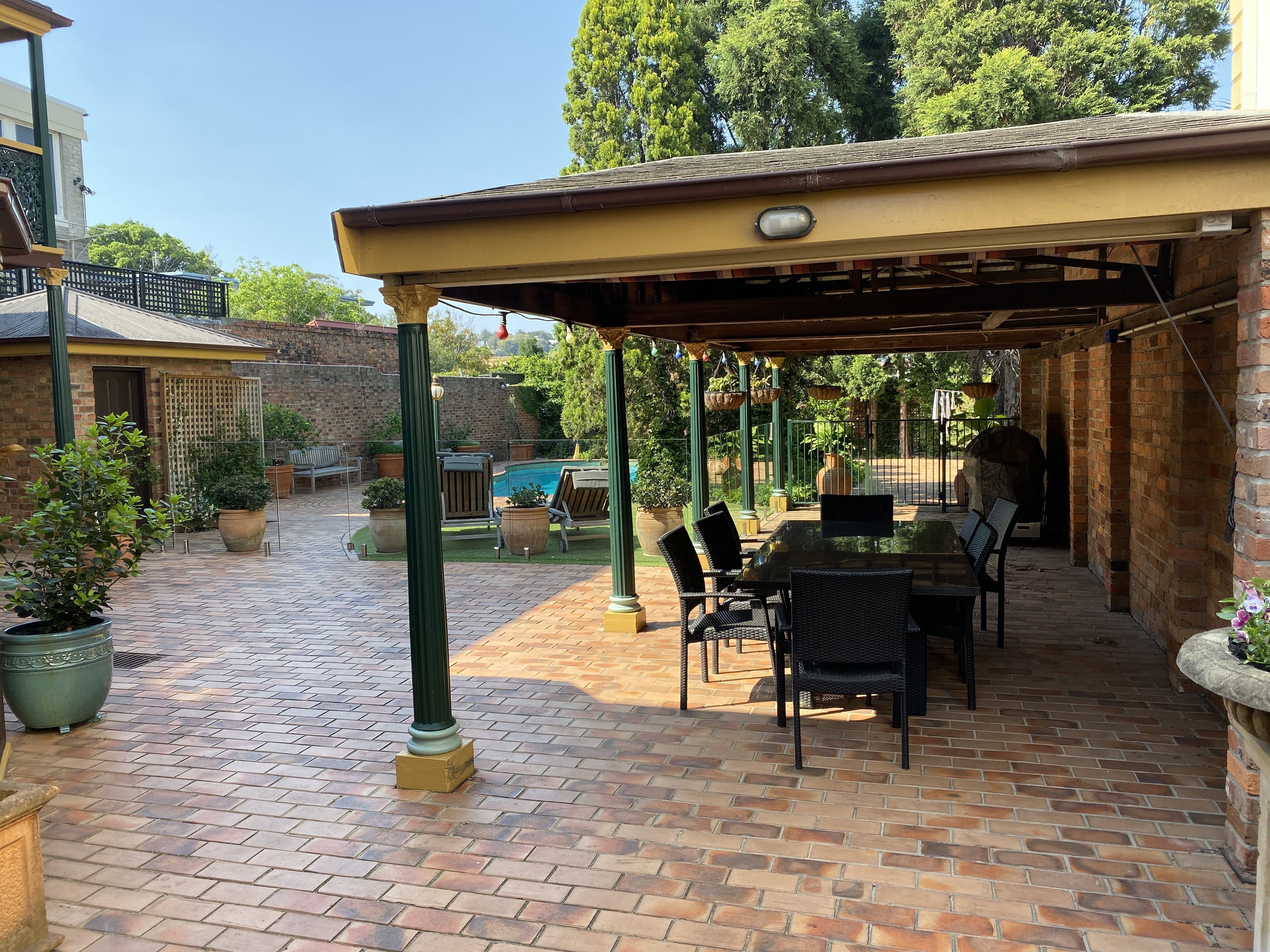 Real Estate For Sale 49 Church Street Newcastle , NSW