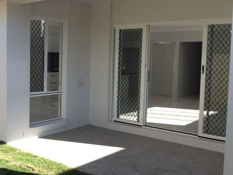 49 Anchorage Drive Birtinya QLD, Birtinya - Thumbnail 5