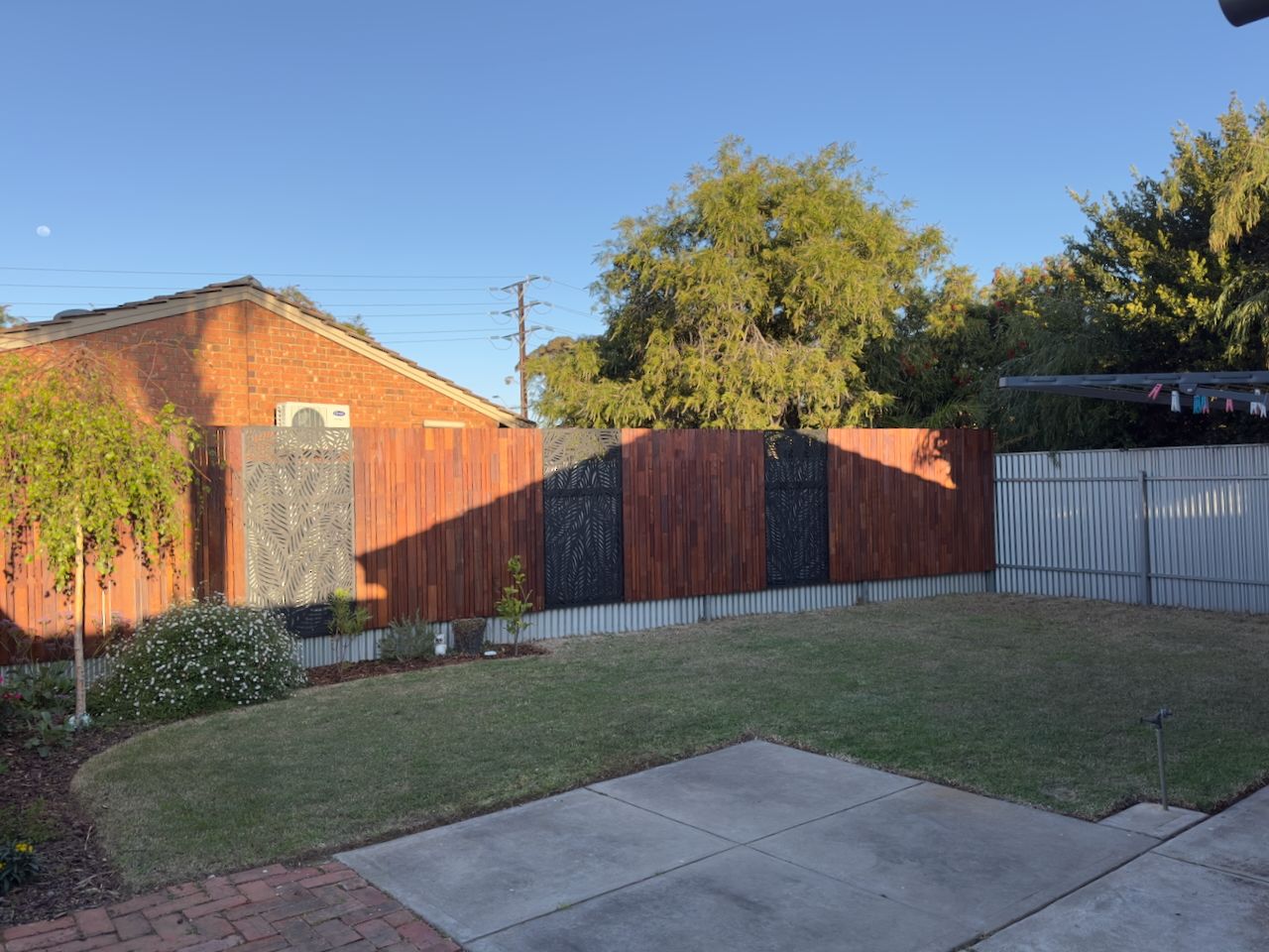 466 Military Road Largs Bay 5016