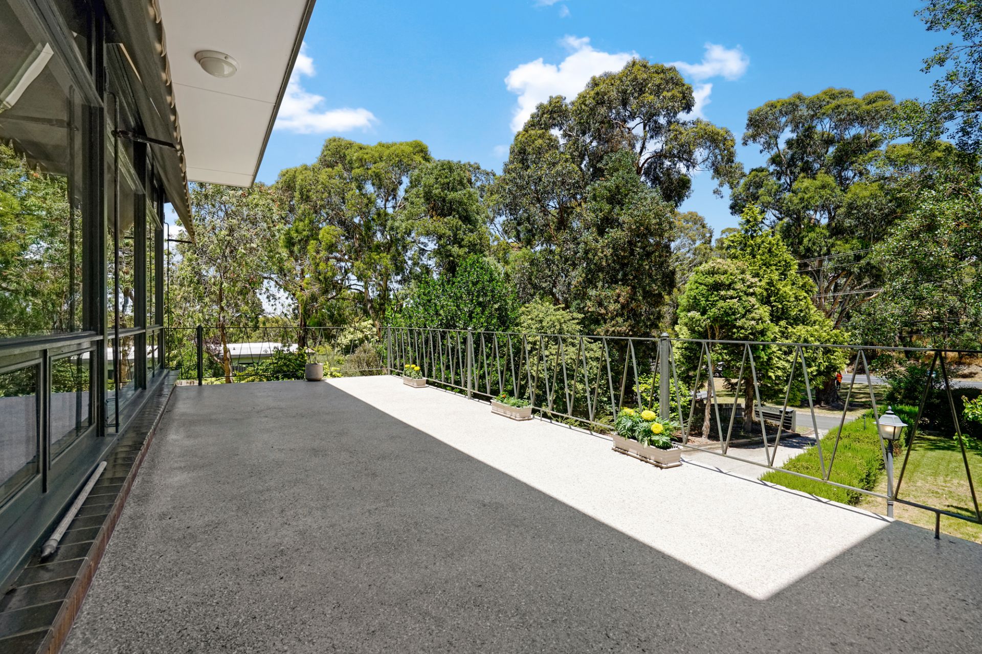 2129 Geelong Road, Mount Helen, Mount Helen, Mount Helen - Image 1