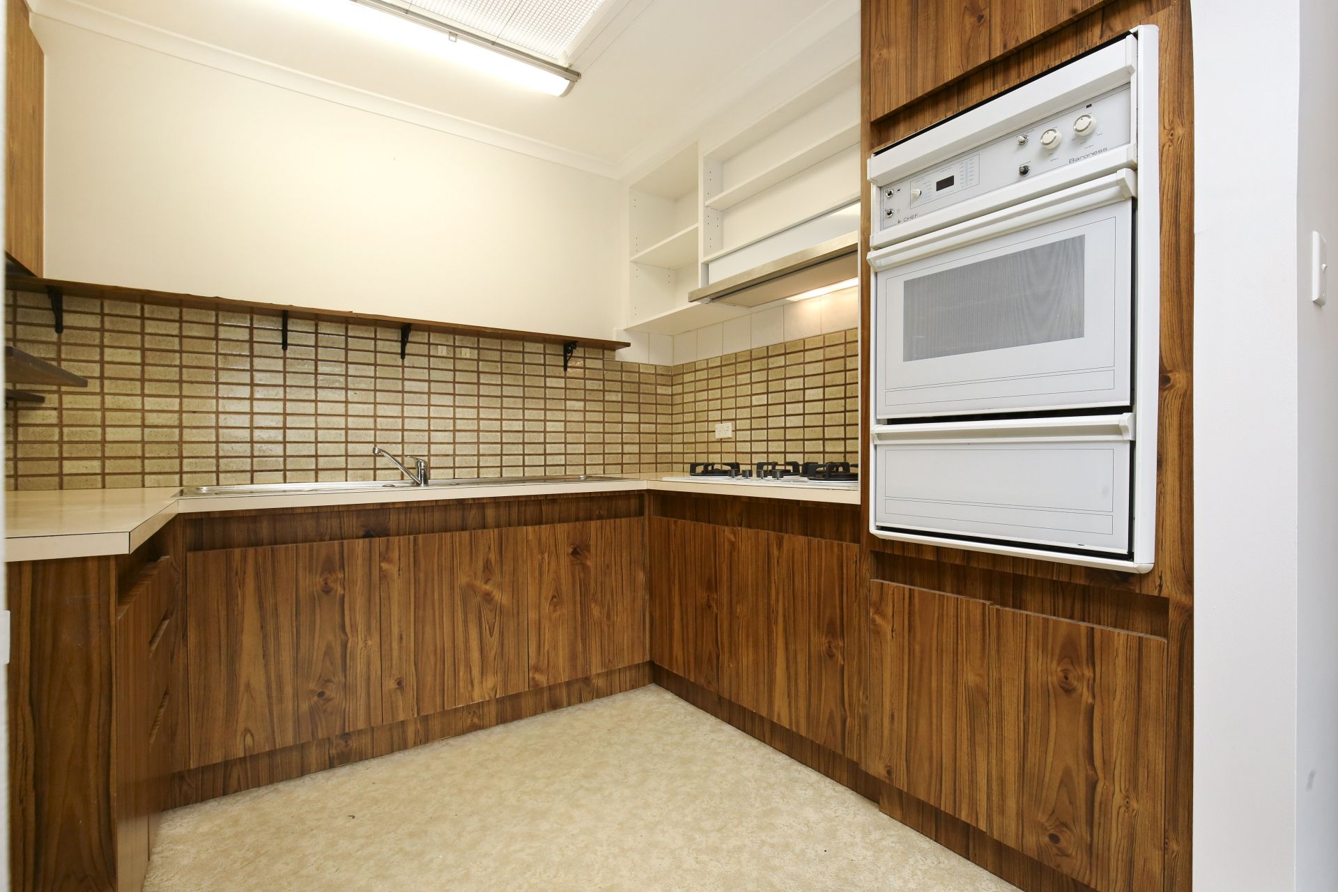 **Fabulous location**
