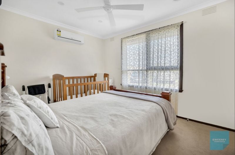 5 Railway Parade, Deer Park - Thumbnail 8