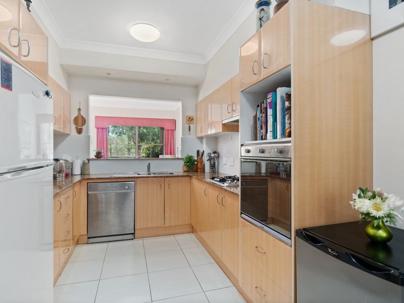 9/8 Aurora Drive, St Ives