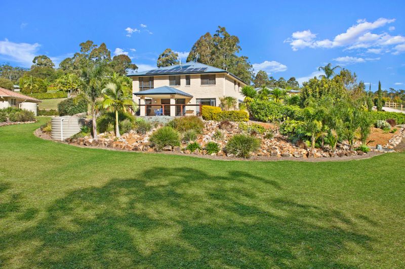 3 Bailey Close King Creek NSW, King Creek - Thumbnail 3
