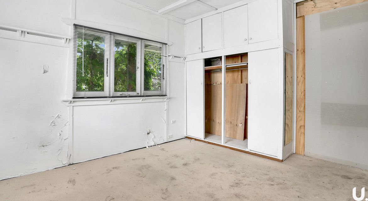 Faulconbridge 21 Martin Place