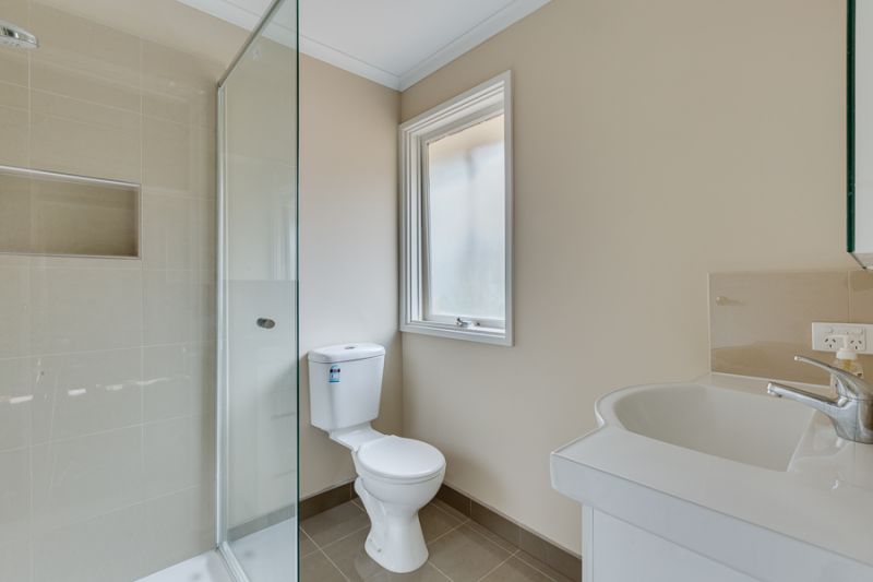 1 Moore Street, Bacchus Marsh - Thumbnail 4