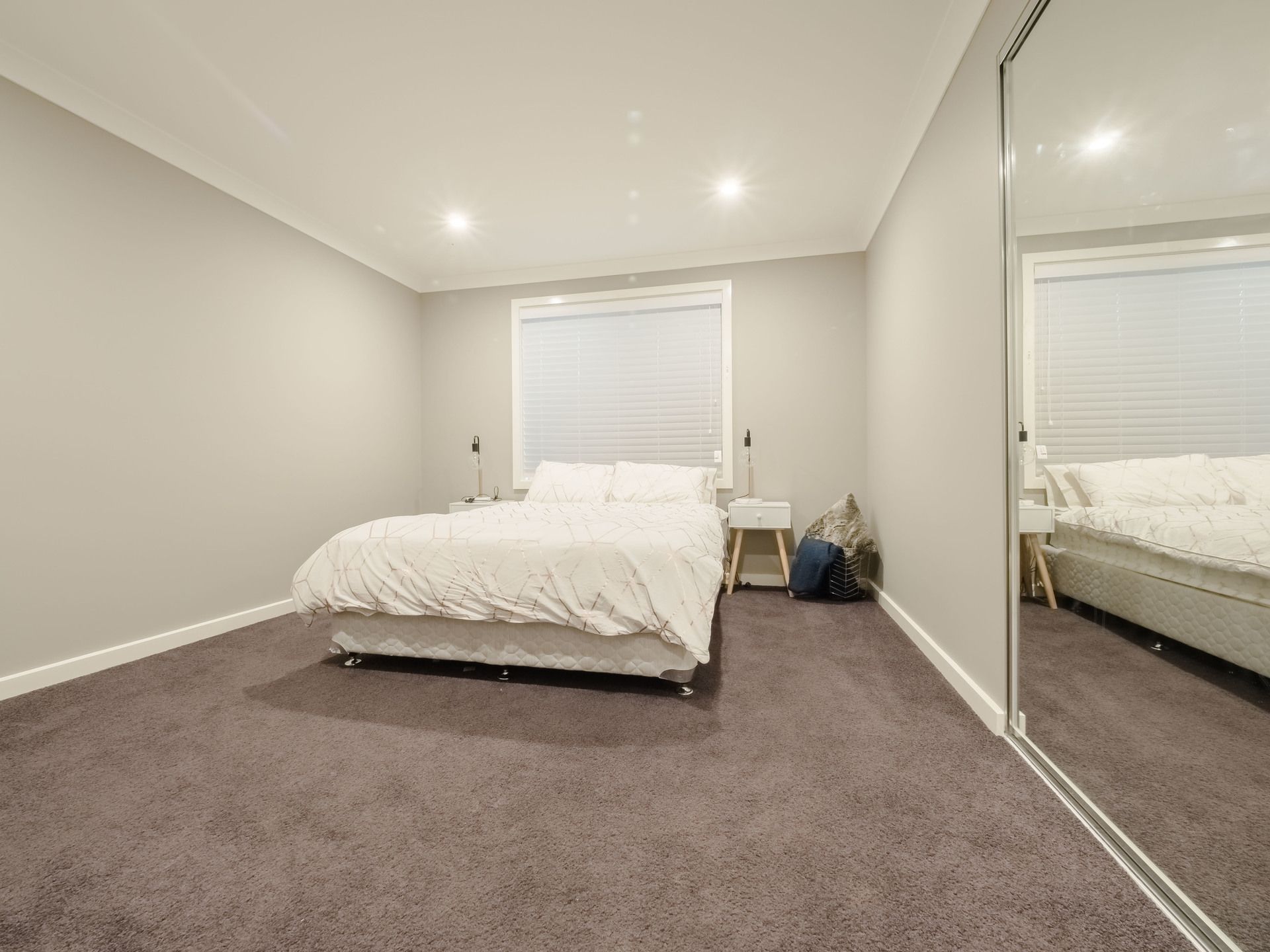 Colebee 31 Sunningdale Drive