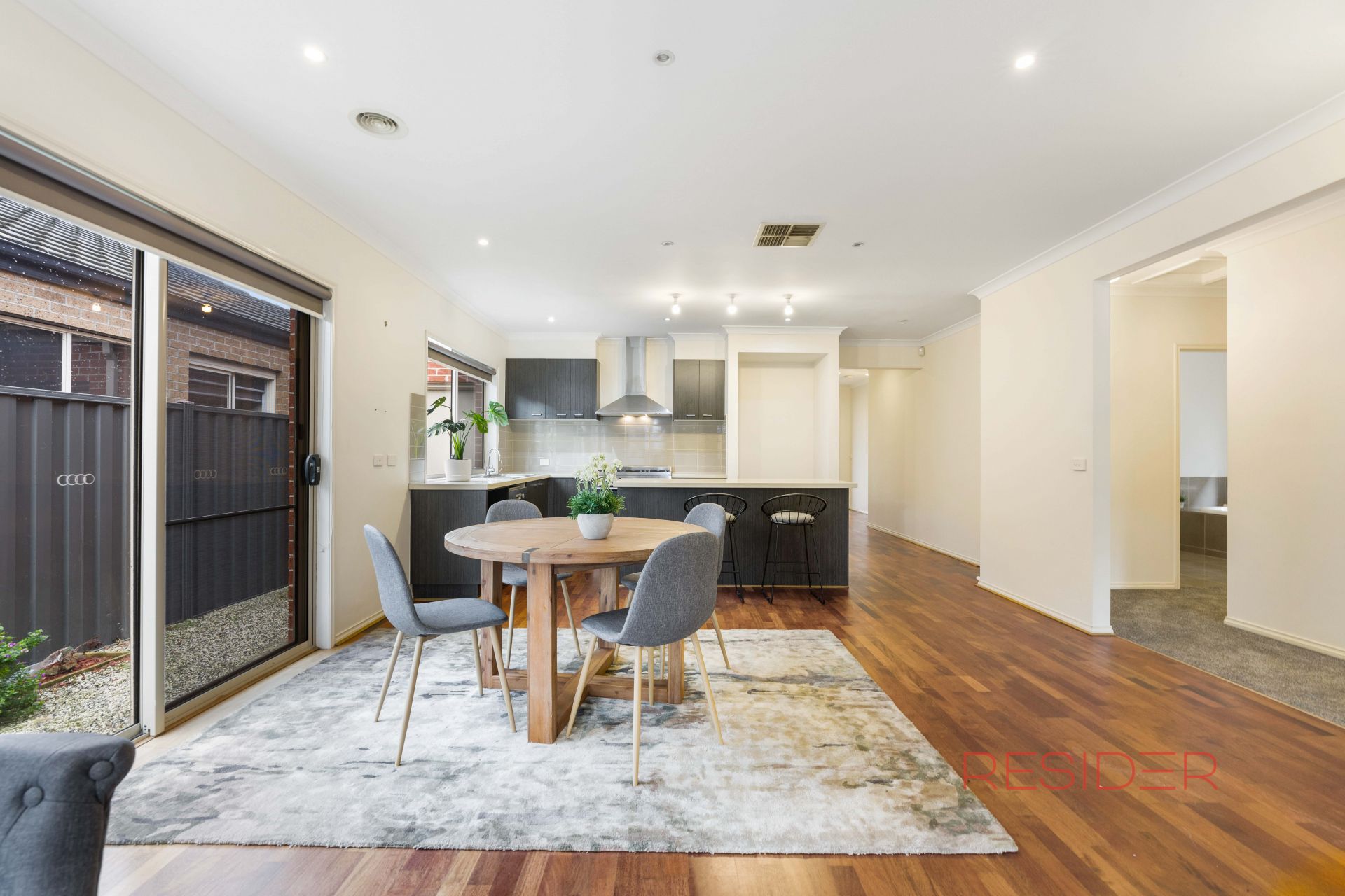 14 Vanin Street Wollert, Wollert - Thumbnail 8