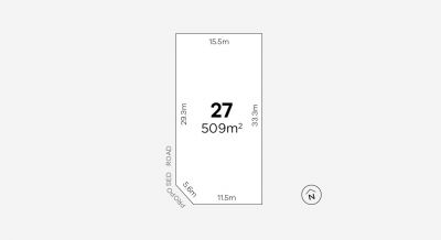 27/30 Bronzewing Street