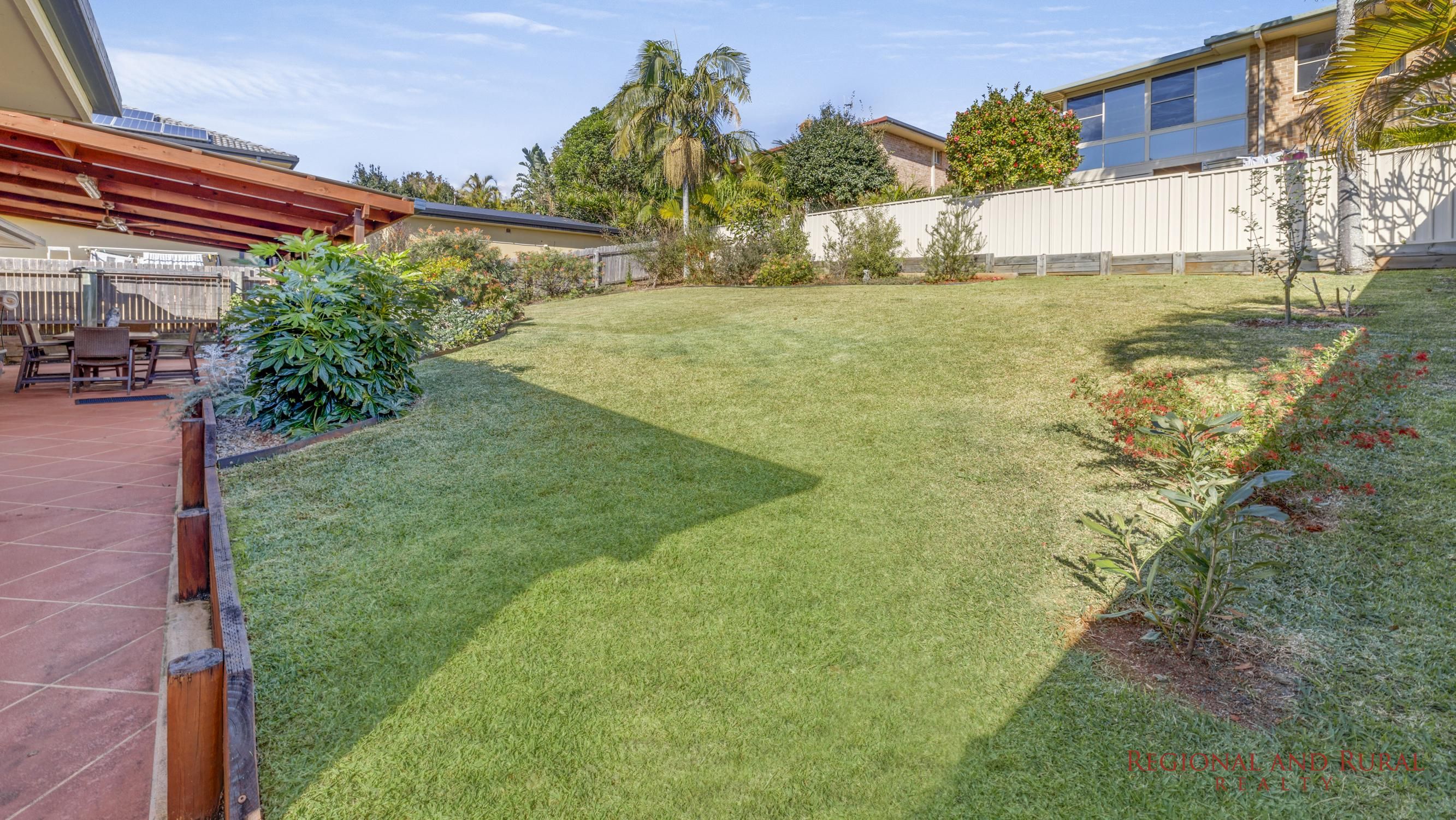 9 Pandamus Close, PORT MACQUARIE NSW 2444