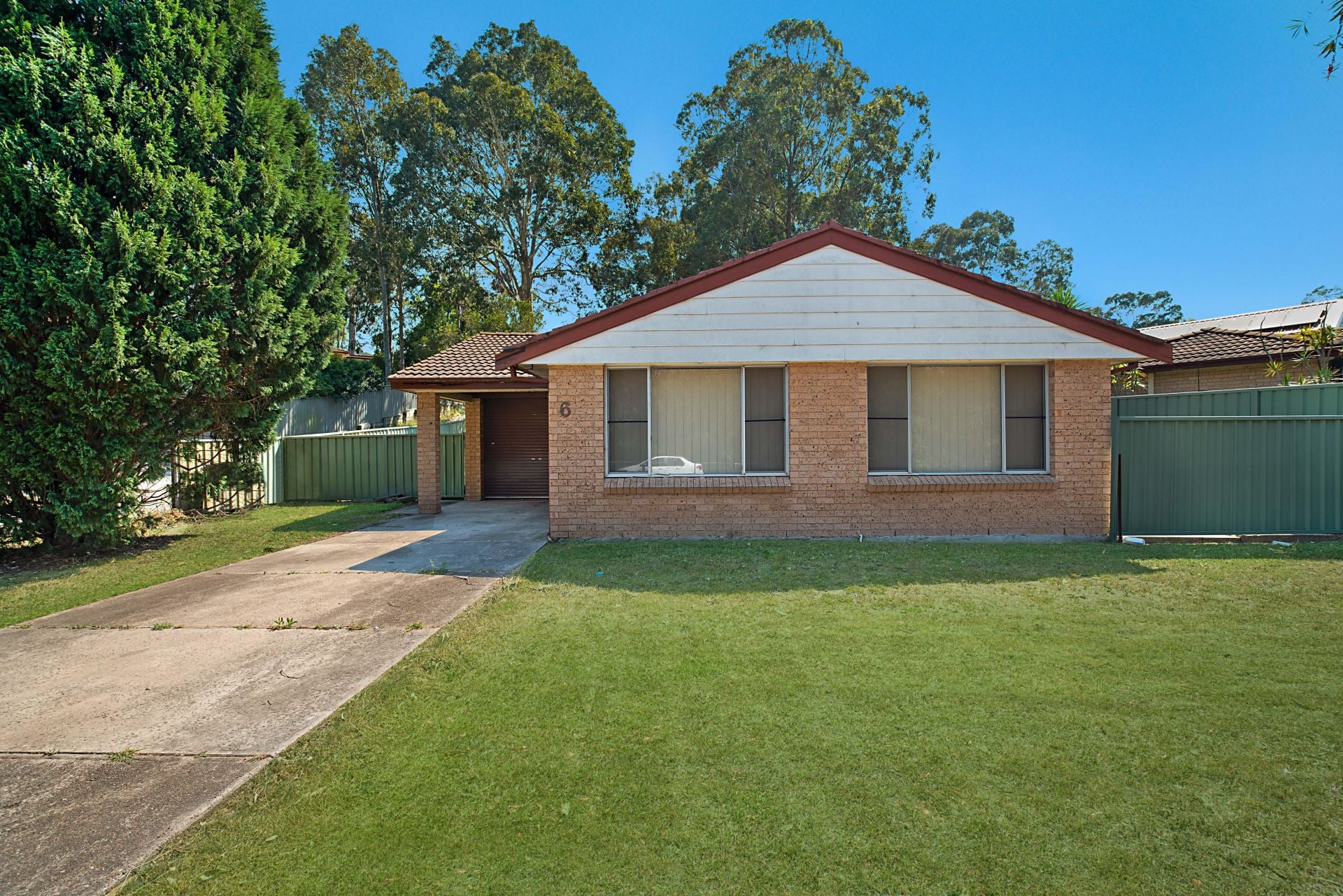 6 Lyons Close Edgeworth NSW, Edgeworth - Thumbnail 4