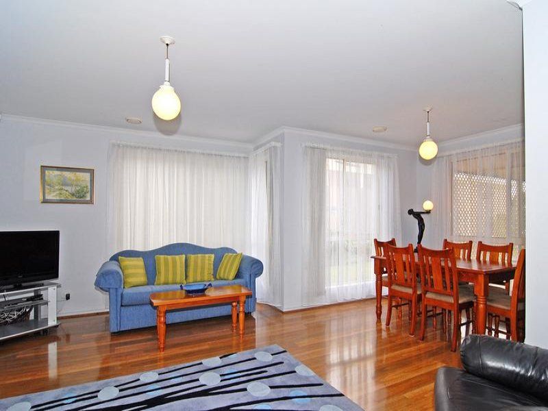 2 Tareeda Way OCEAN GROVE VIC, Ocean Grove - Thumbnail 3