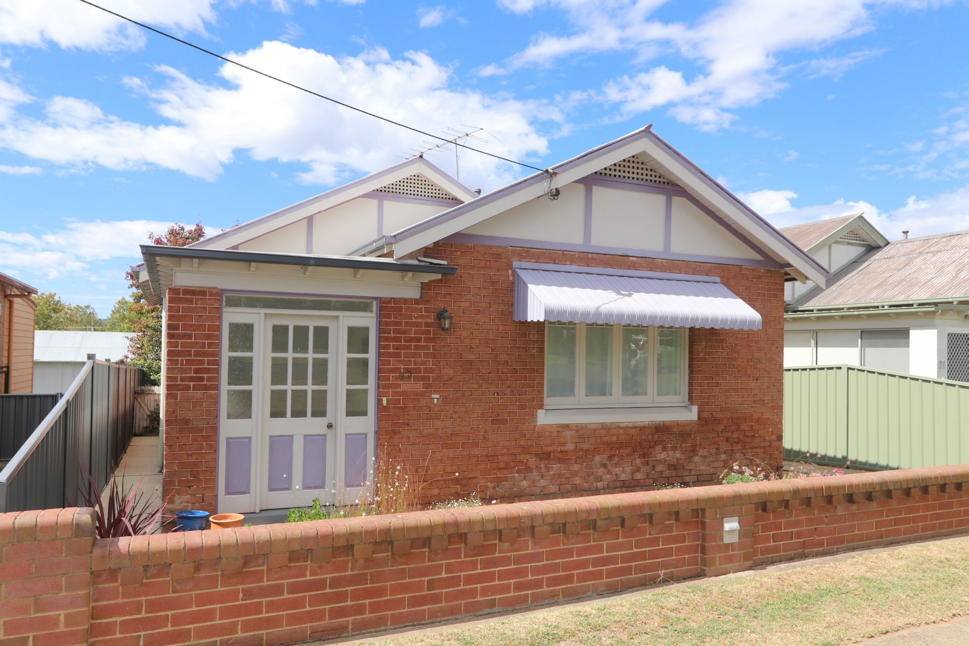 23 Belmore Street, Goulburn Goulburn First National Real Estate