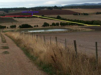 105 Blacks Road, WESLEY VALE, Wesley Vale - Thumbnail 4