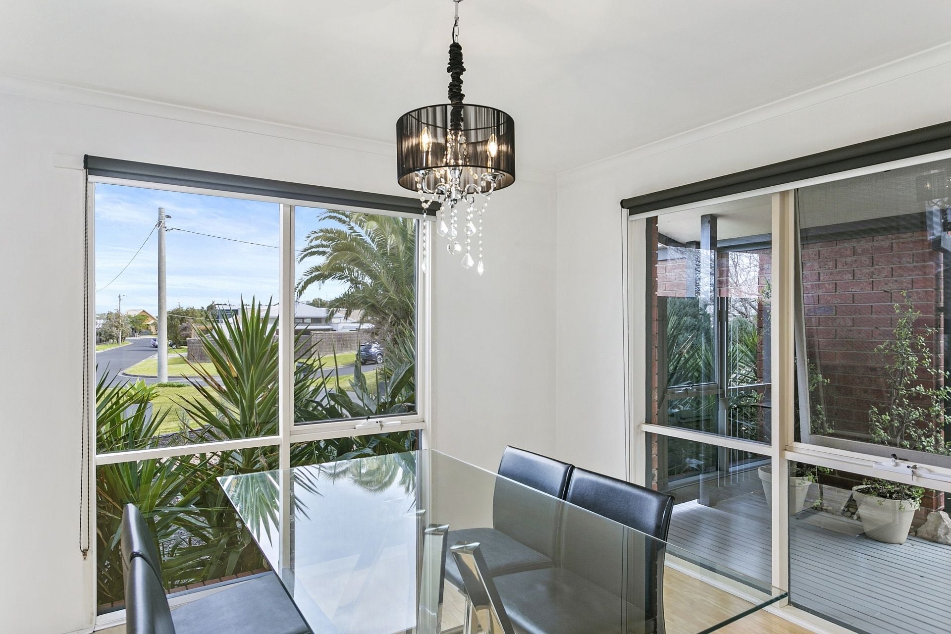 16 Sunrise Close Ocean Grove VIC, Ocean Grove - Thumbnail 7
