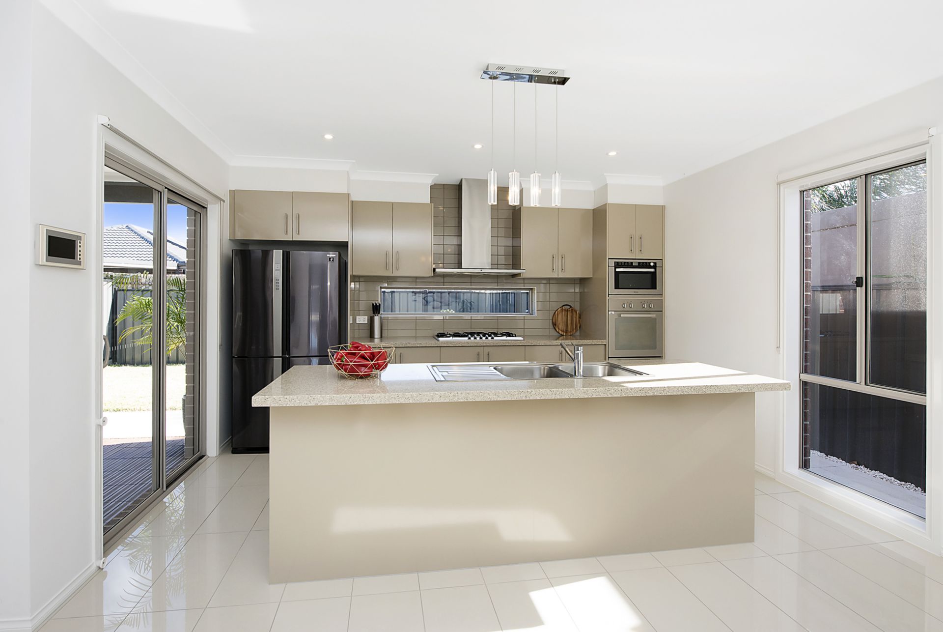 8 Muir Way Mernda, Mernda - Thumbnail 7
