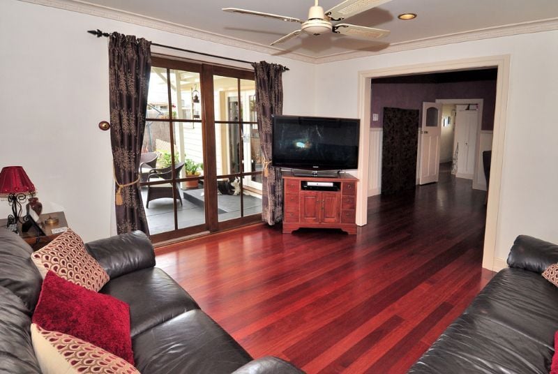 7 McLean Street, Albion - Thumbnail 3