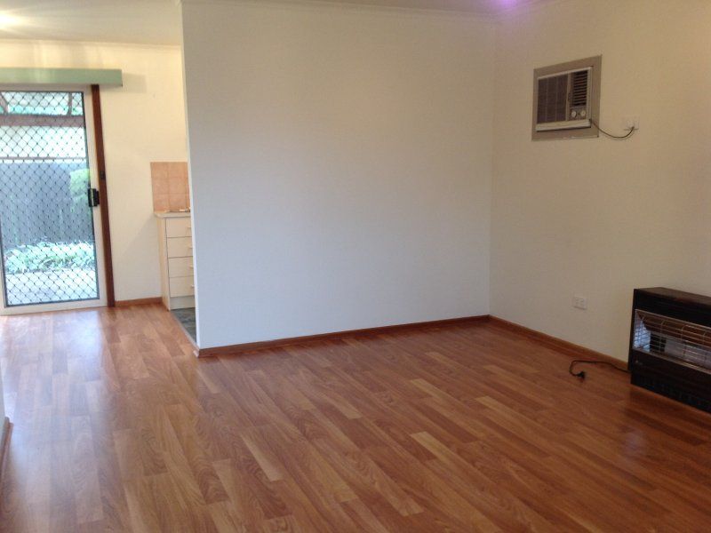 10/2 Hectorville Road Hectorville 5073