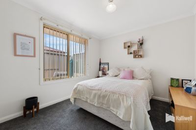 2/61 James Street, Latrobe, Latrobe - Thumbnail 8
