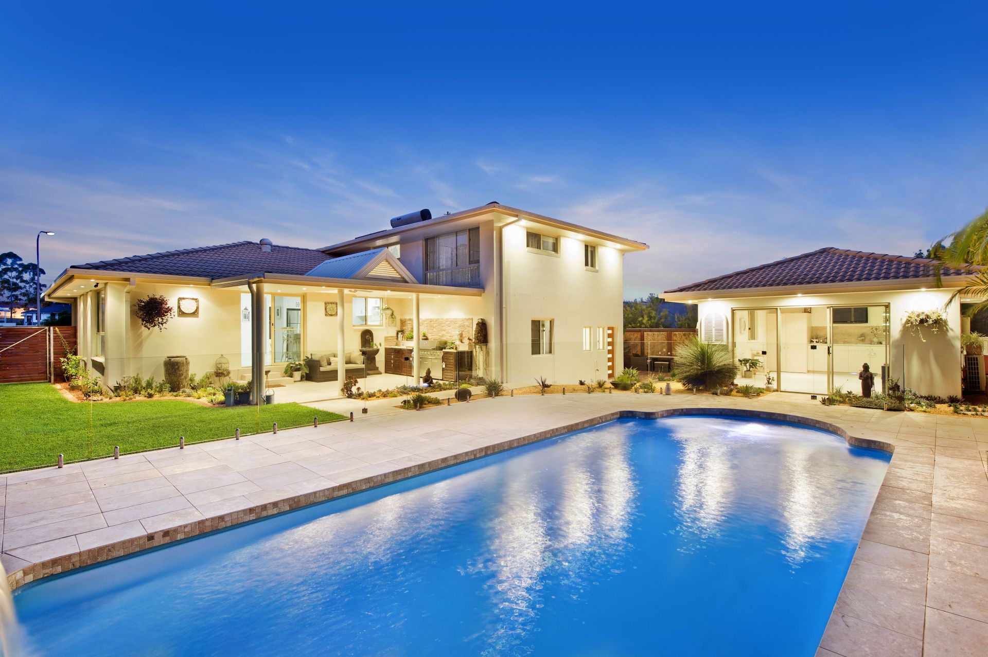 9 Tamba Court Port Macquarie NSW, Port Macquarie - Thumbnail 2
