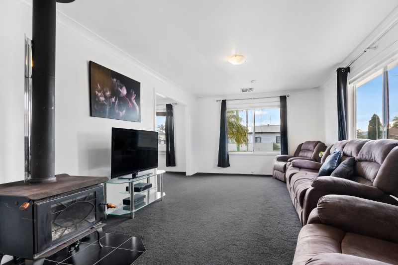 Real Estate For Sale 12 Catherine Street Swansea , NSW