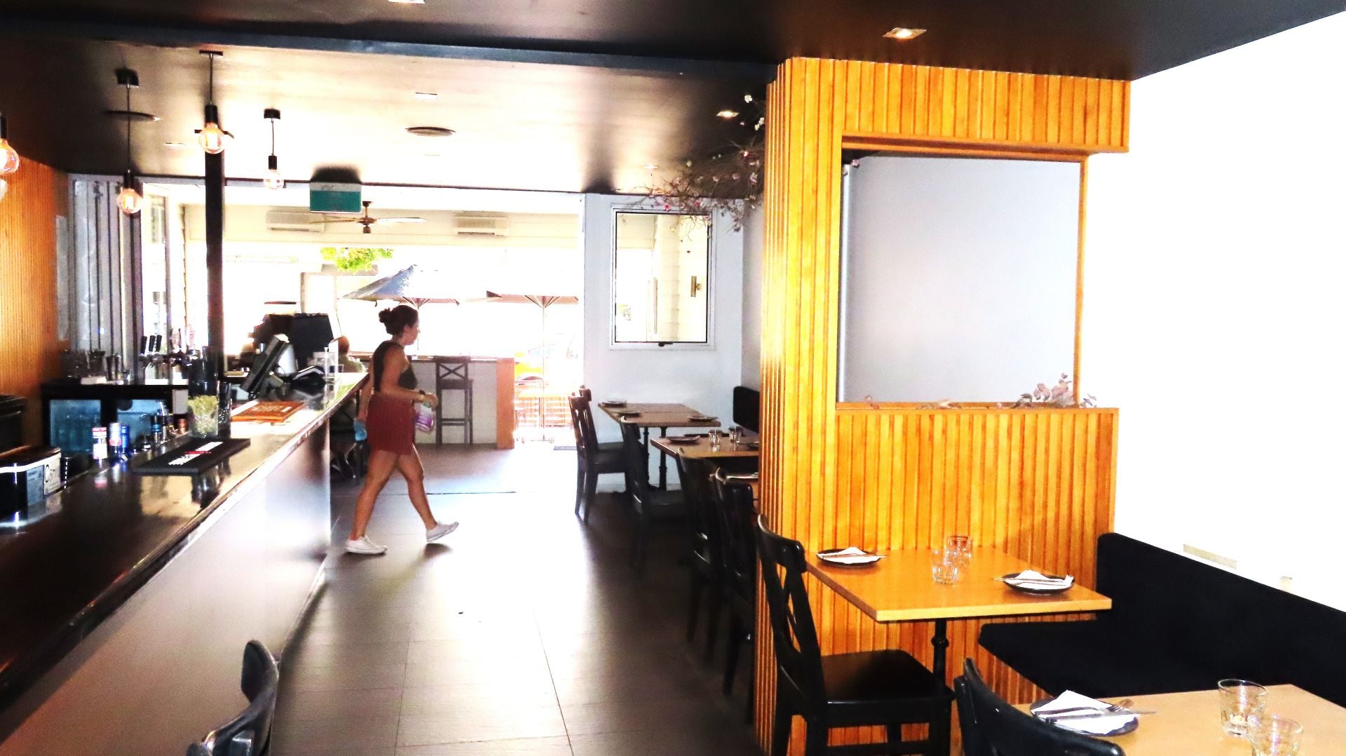 Maroochydore, Maroochydore - Thumbnail 7