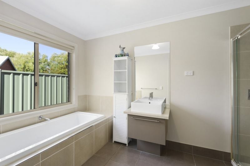 28 Thomas Street COLAC VIC, Colac - Thumbnail 7