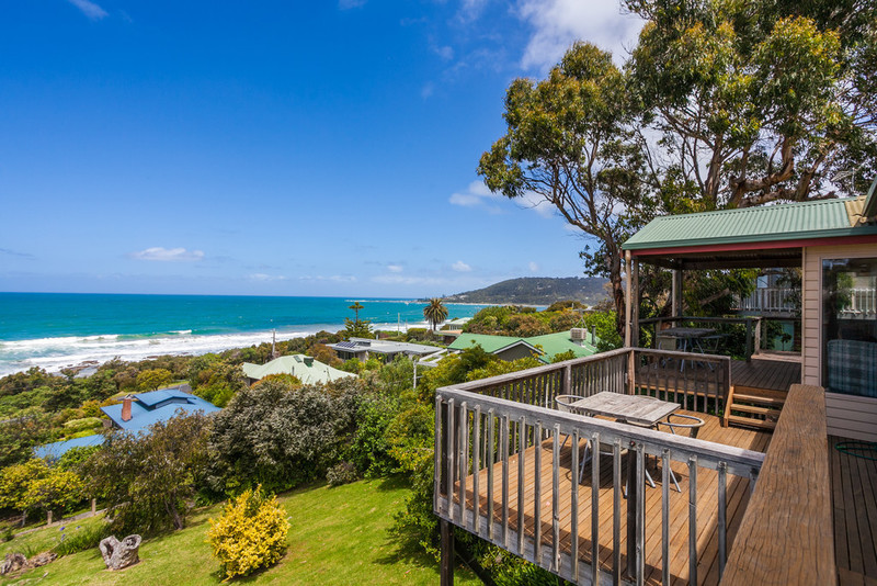 20  Dorman Street, Lorne, VIC, Lorne - Thumbnail 6