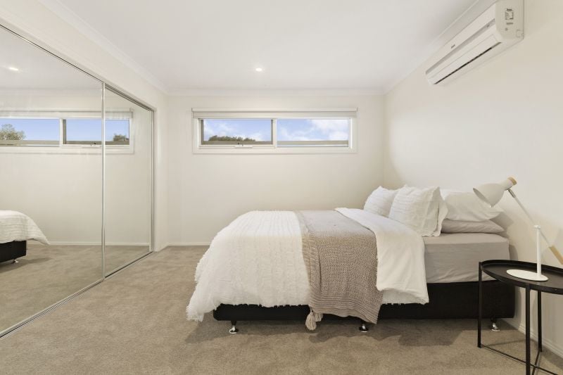 3/51 Morotai Parade, Heidelberg West