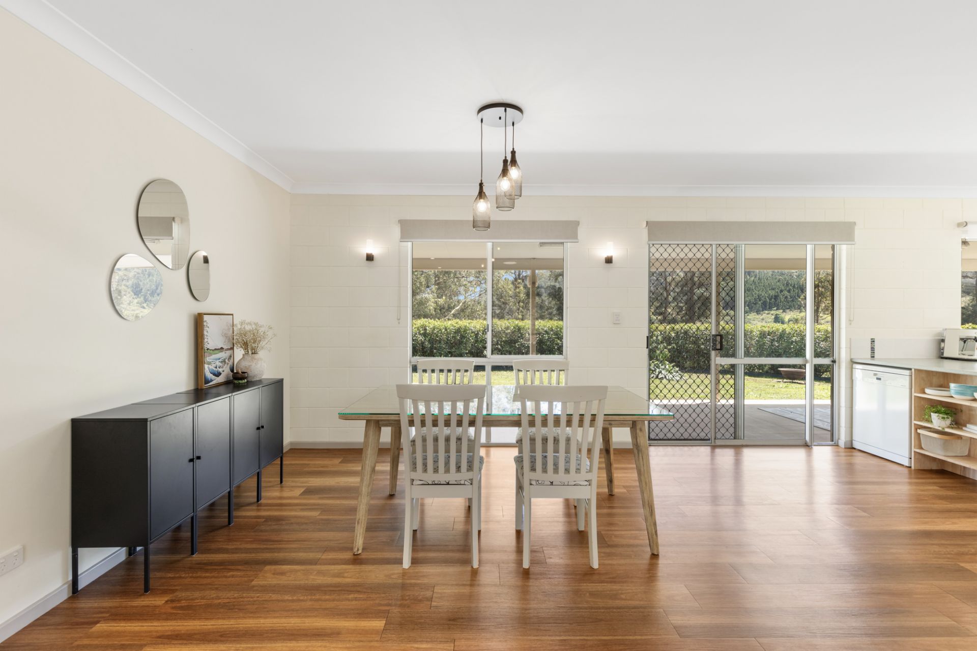 65 Thompson Road, Ross Creek - Thumbnail 4