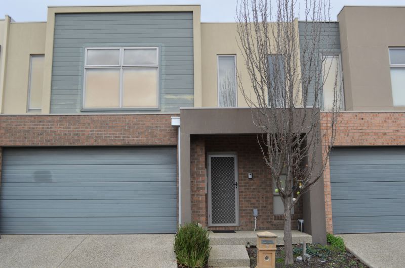 5 Mecklenburg Close, Epping