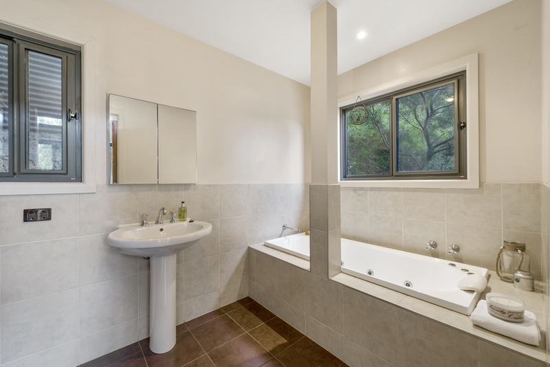 31 Wallace Street, Wye River, VIC, Wye River - Thumbnail 8