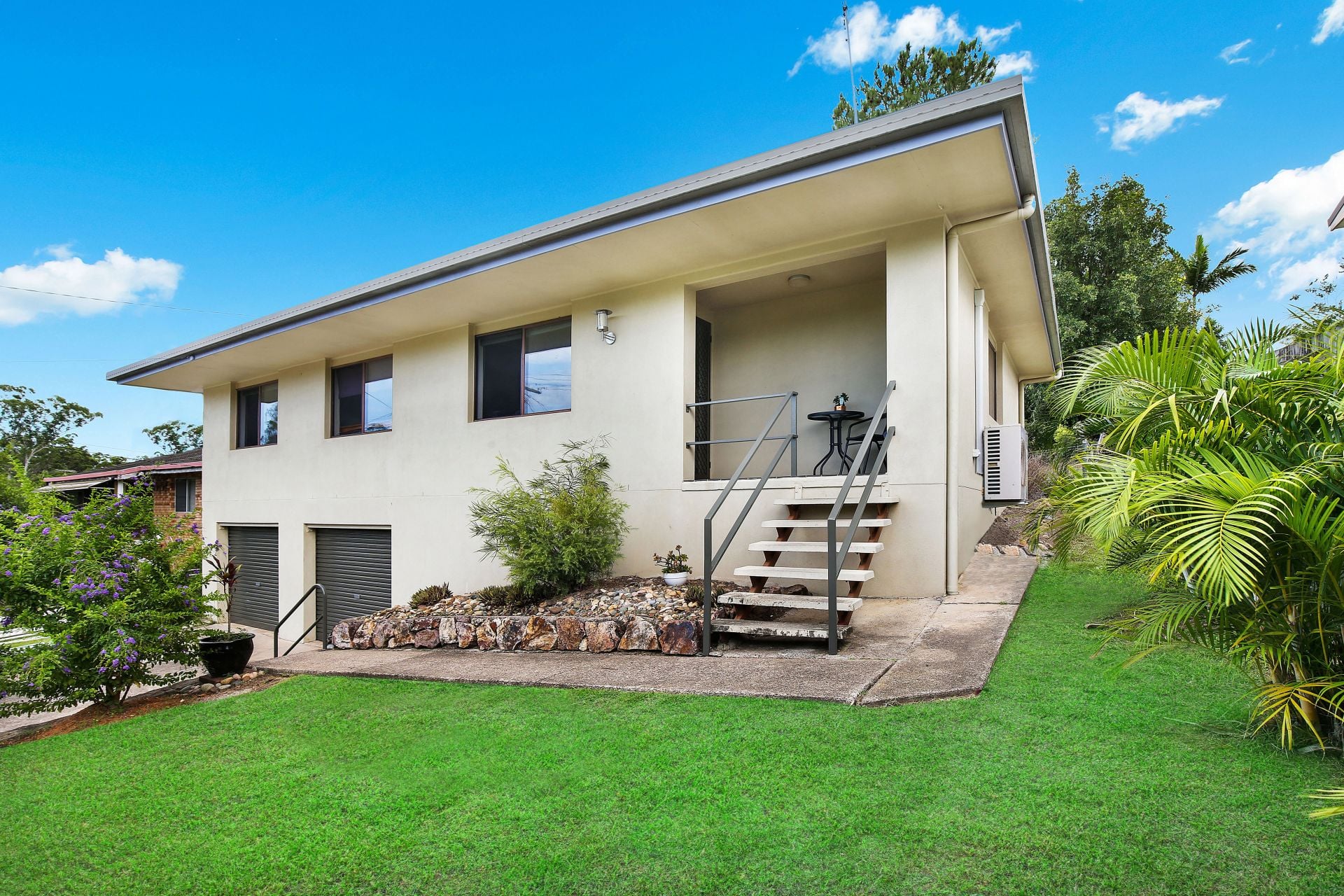16 Elizabeth Way Nambour QLD, Nambour - Thumbnail 2